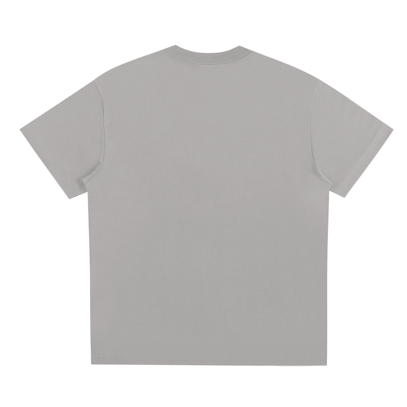 CHINO.S1K SIMPLE QUICK DRY TEE