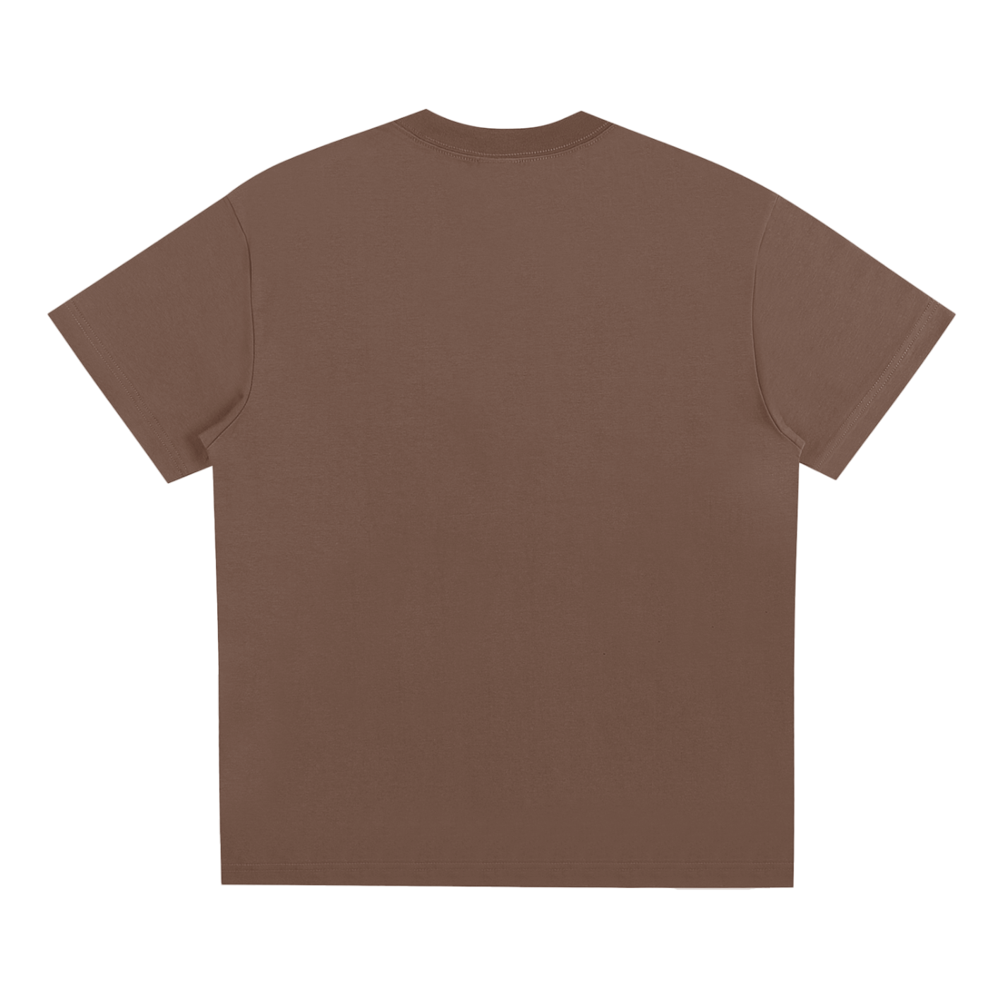 CHINO.S1K SIMPLE QUICK DRY TEE
