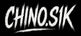 CHINO.S1K - Home