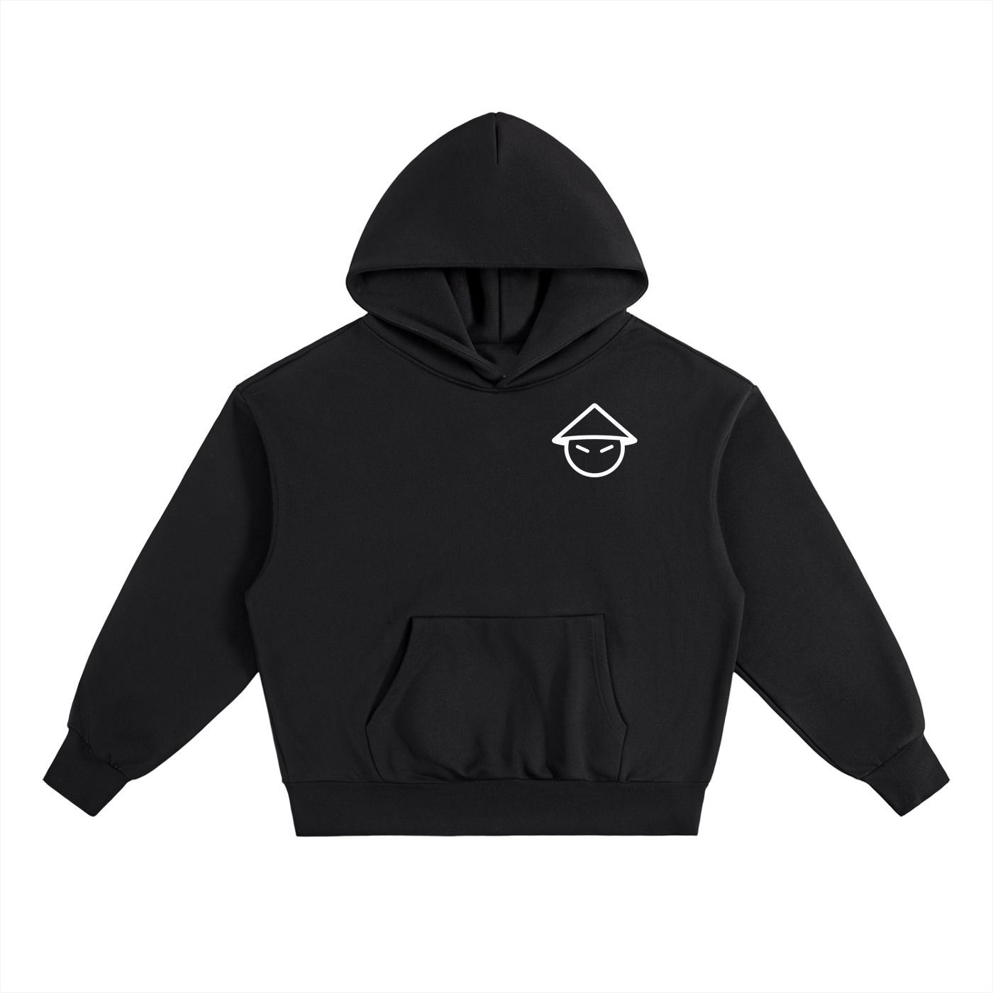 YOU'RE ABOUT TO GET THE SAUCE HOODIE